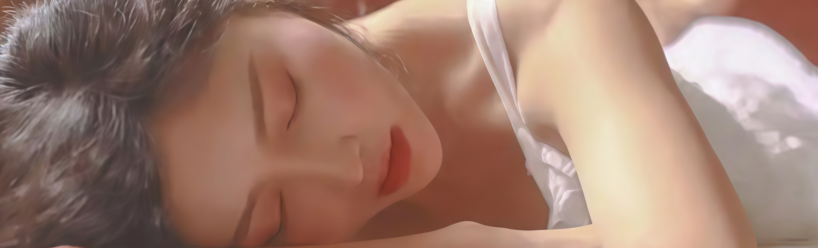 黑料吃瓜反差-深度挖掘网络热门瓜事件吃瓜群众的乐园