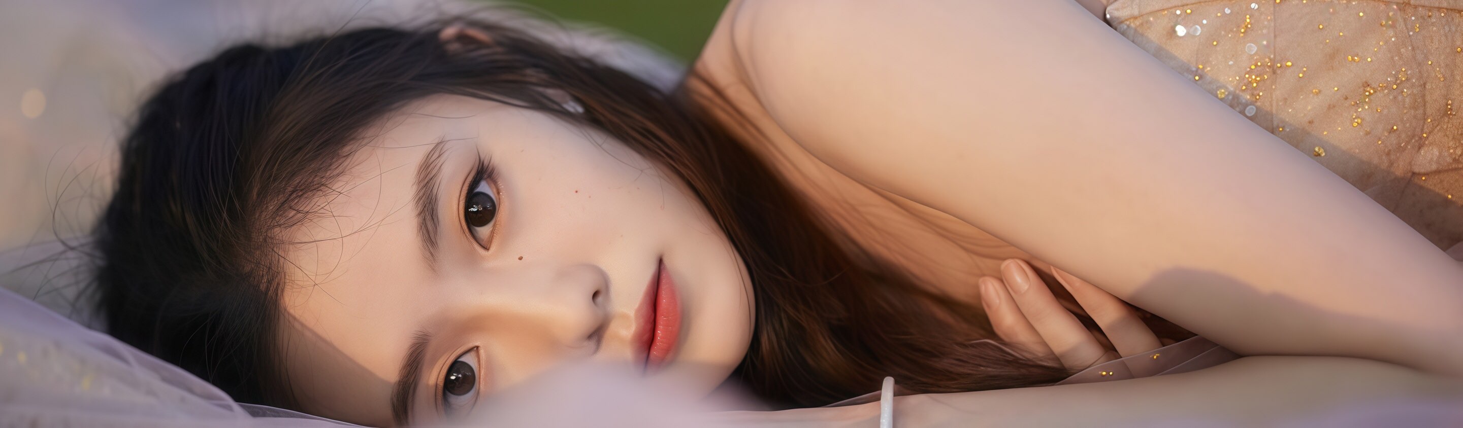 黑料吃瓜反差-深度挖掘网络热门瓜事件吃瓜群众的乐园