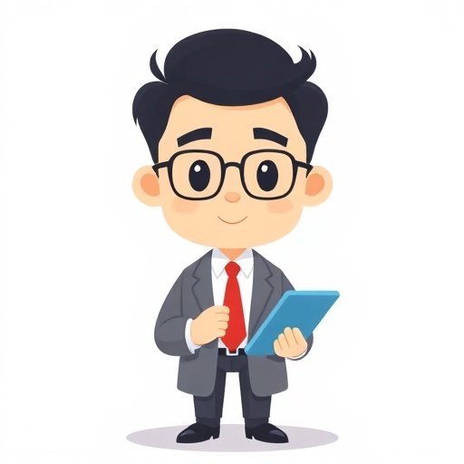 海角吃瓜笔记用户 电商从业者
