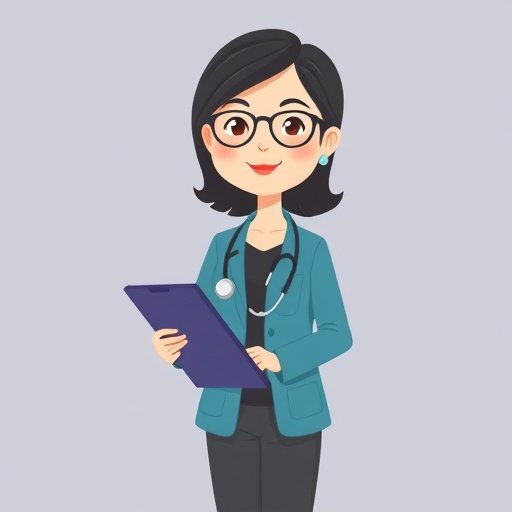 海角吃瓜笔记作者 婚姻观察家