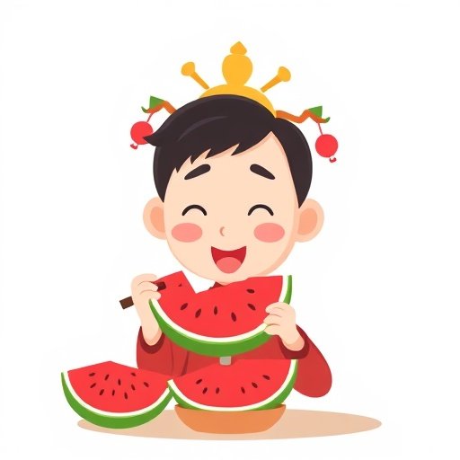 海角吃瓜笔记用户 吃瓜群众一号