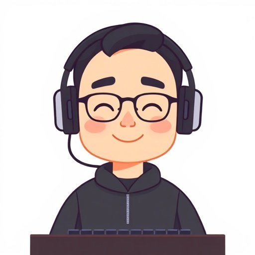 海角吃瓜笔记作者 音乐真相