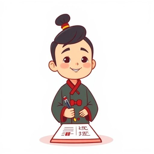 海角吃瓜笔记作者 原创卫士