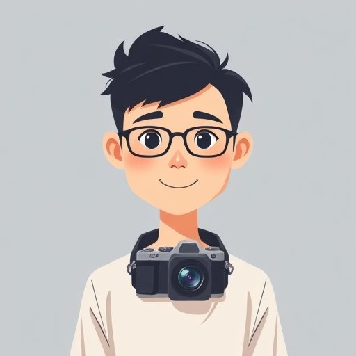 海角吃瓜笔记作者 片场直击