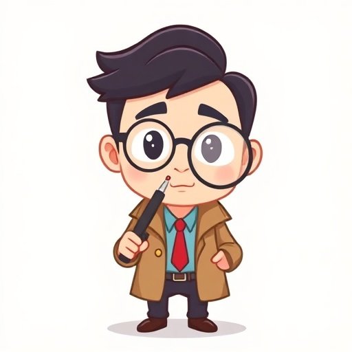 海角吃瓜笔记作者 打假先锋