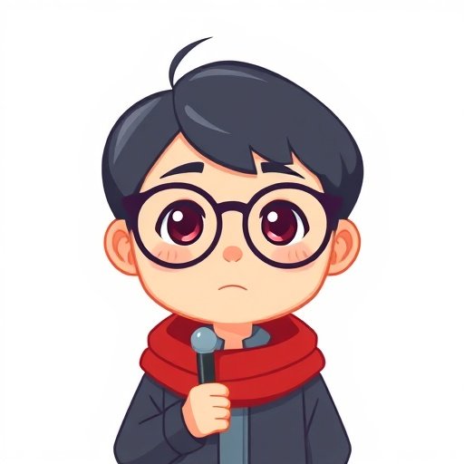 海角吃瓜笔记作者 娱乐圈小灵通