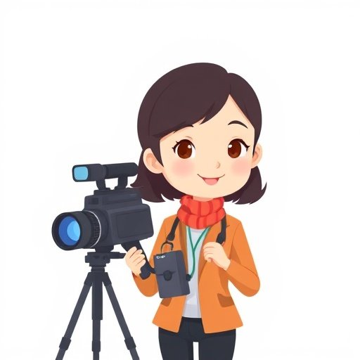 海角吃瓜笔记作者 现场目击者