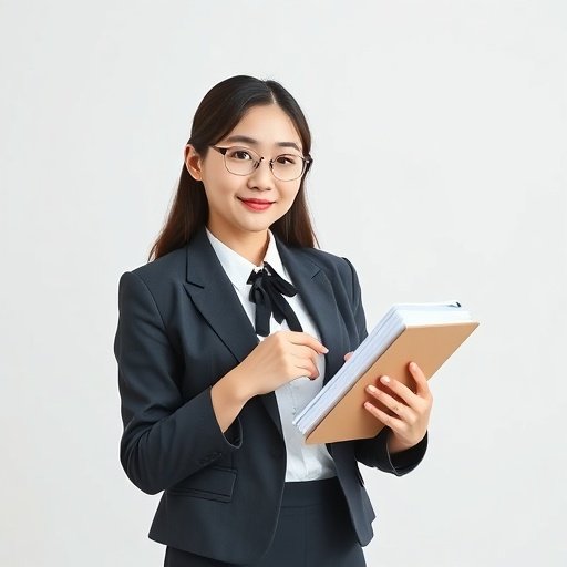 海角吃瓜笔记网红百科 - 办公室小野