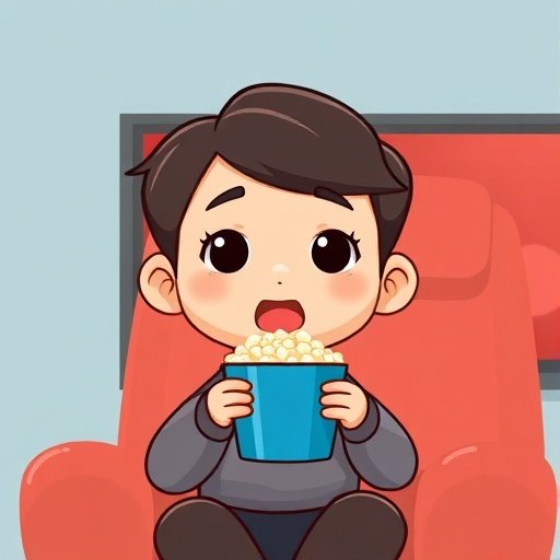 海角吃瓜笔记用户 吃瓜群众二号