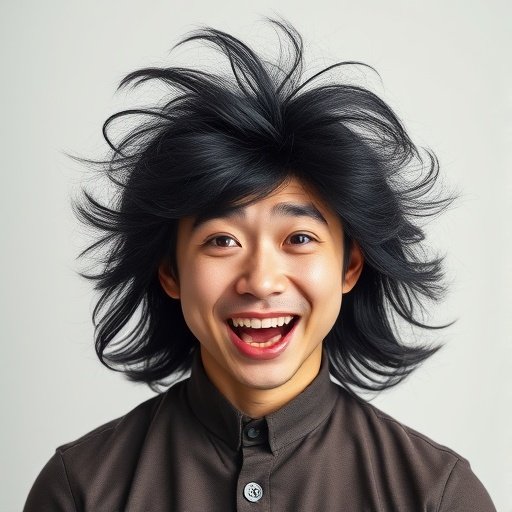 海角吃瓜笔记网红百科 - 多余和毛毛姐