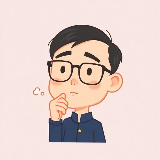 海角吃瓜笔记用户 理性看客