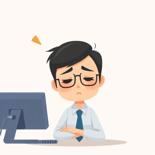 海角吃瓜笔记用户 打工人