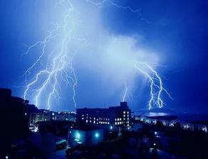 雷电吃瓜视频全集