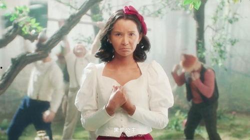 公主吃瓜记,宫廷秘闻里的甜蜜瓜果传奇