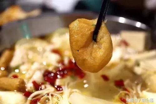 大尾巴鱼吃瓜,一场奇妙的美食之旅