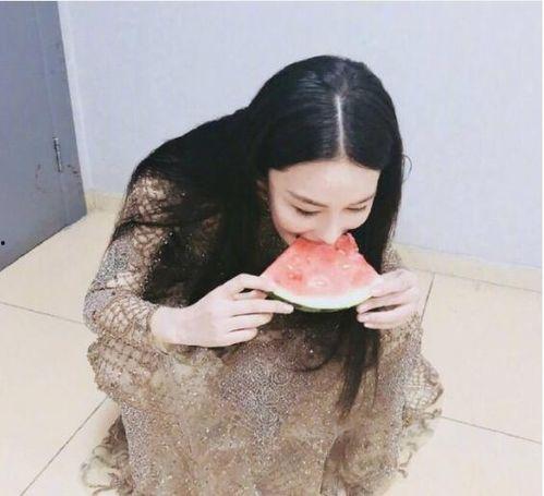 孕妇裙吃瓜,孕妇裙吃瓜指南