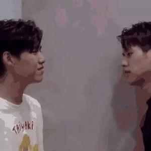 和你合拍吃瓜视频,揭秘娱乐圈幕后故事