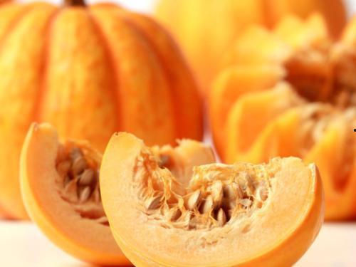 吃小瓜对胃好吗,揭秘吃小瓜对胃部健康的益处