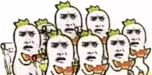 dms吃瓜群众,吃瓜群众揭秘行业热点