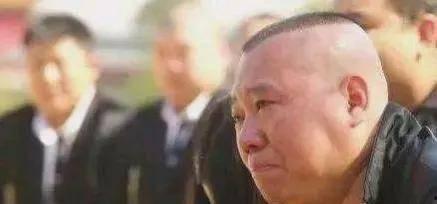 北部吃瓜事件始末,一场网络狂欢背后的真相与反思