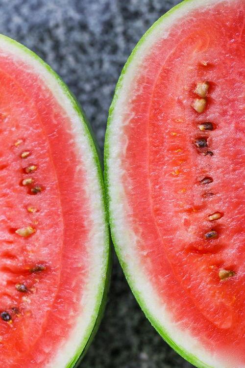 杀娇吃瓜,揭秘娱乐圈背后的腥风血雨