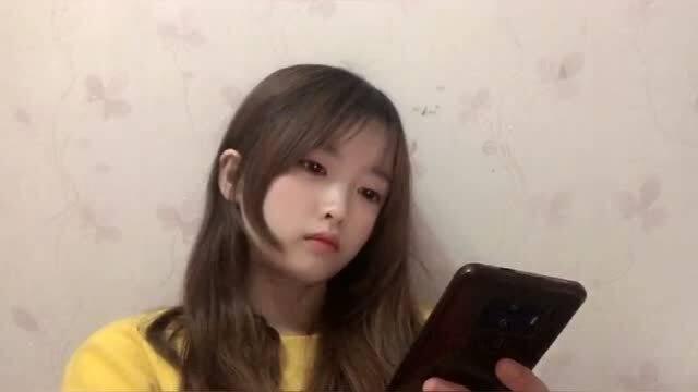 现实吃瓜现状视频