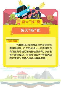 工会吃瓜活动简报标题