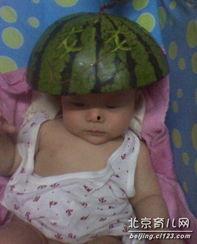 吃瓜萌潮妈,揭秘辣妈们的时尚育儿生活