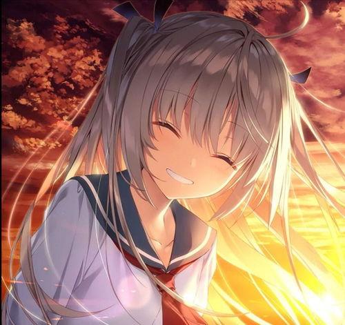 亚托莉吃瓜,揭秘娱乐圈背后的秘密与真相