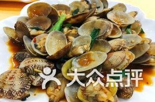 汕尾城区吃瓜,清凉一夏，品味当地特色瓜果