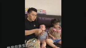 摸鱼抓虾吃瓜,摸鱼抓虾，品瓜论事