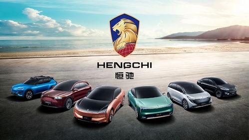 汽车吃瓜梗视频,揭秘汽车圈那些鲜为人知的趣闻轶事