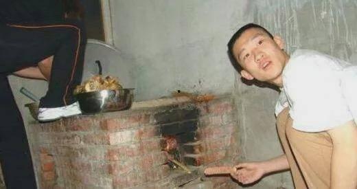 德云社师傅吃瓜事件,揭秘娱乐圈幕后真相