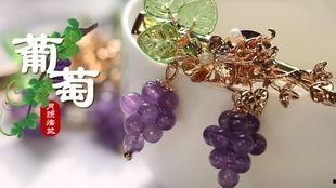 簪娘吃瓜墙,揭秘娱乐圈幕后故事