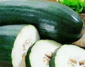 南通第一深情吃瓜