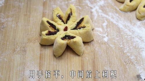 手绘捏捏吃瓜,夏日消暑新风尚