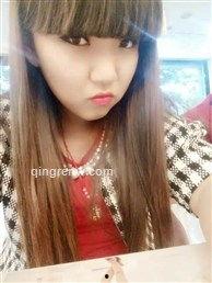 娇娇姐姐直播吃瓜