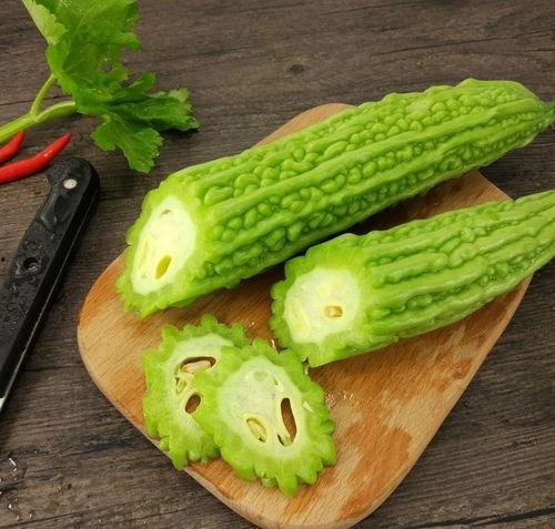 瓜友吃瓜的最新趋势是什么