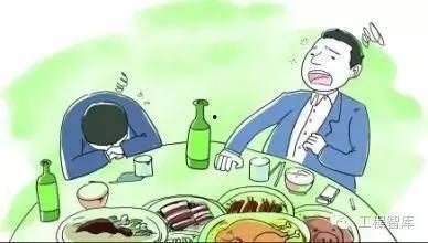 吃瓜群众小缨